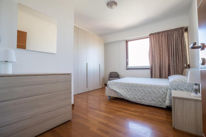 Chambre 2