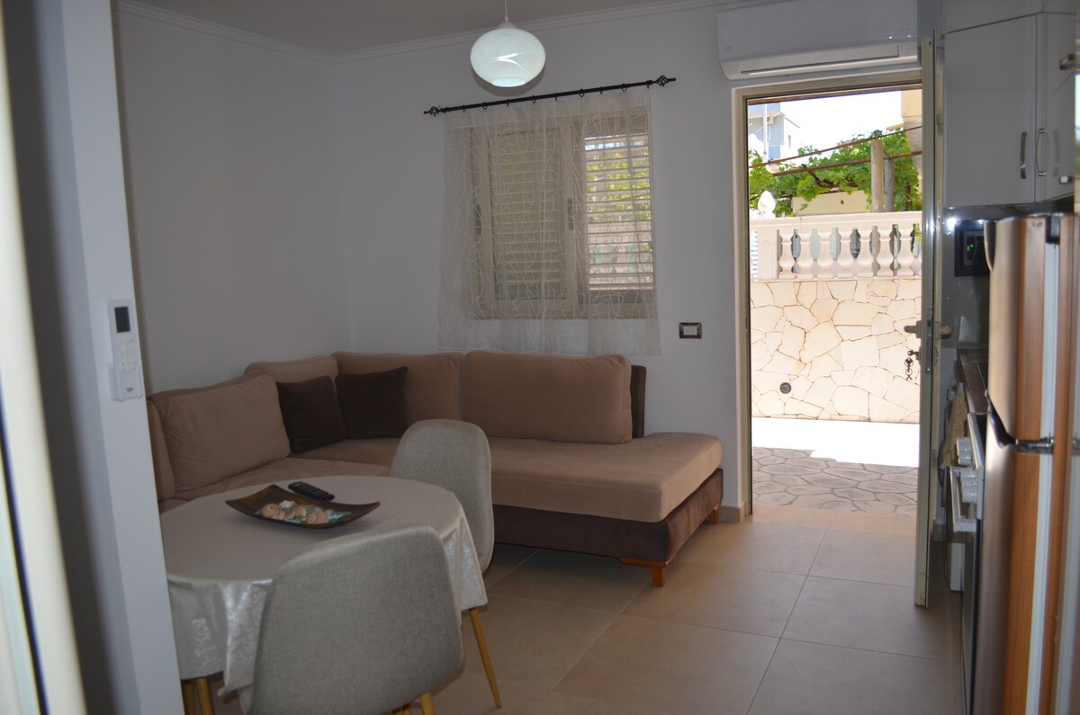 Listing 685404480930564495