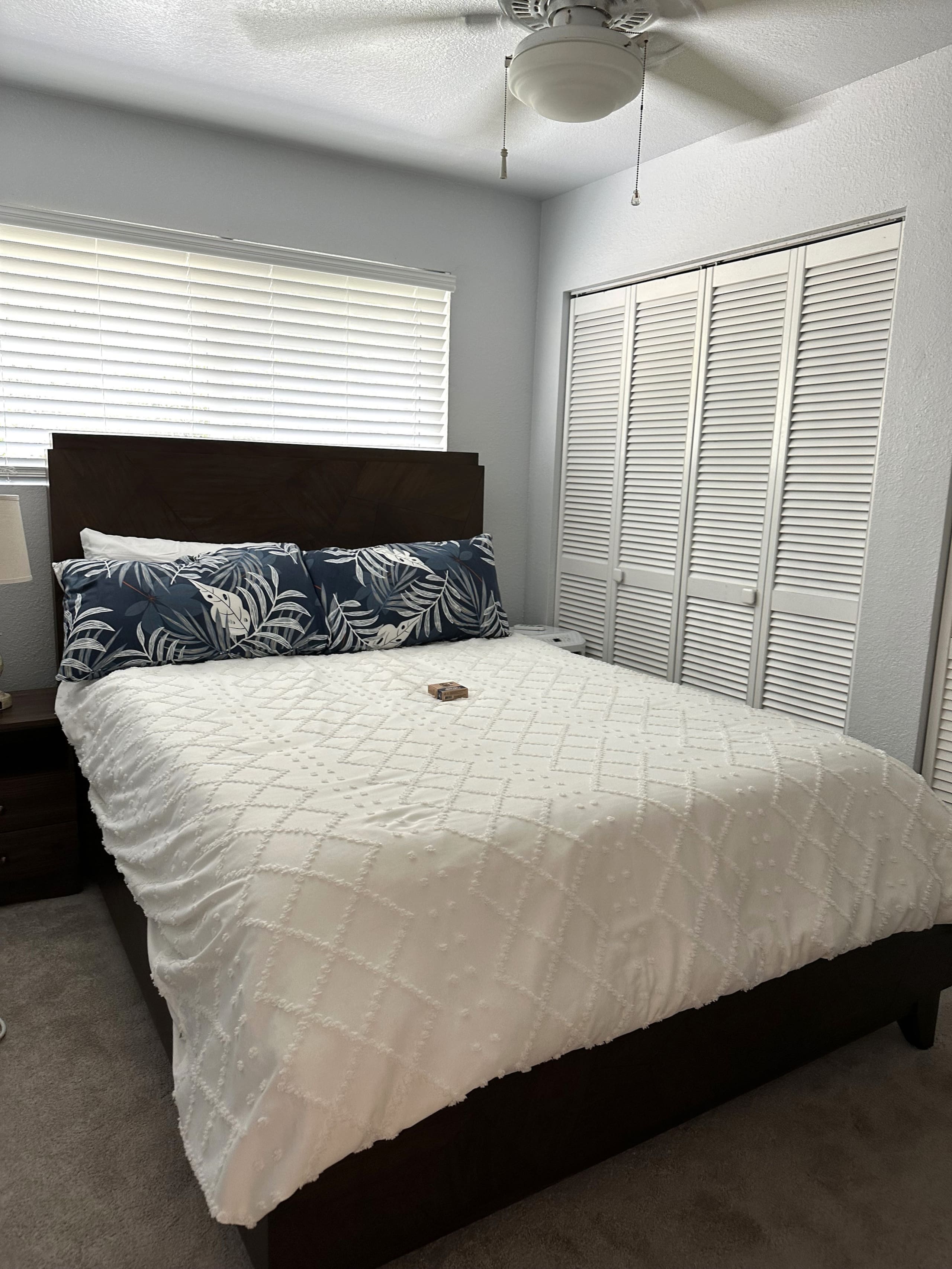 Condo in Kailua-Kona · ★4.87 · 2 bedrooms · 3 beds · 2 baths - Image 11