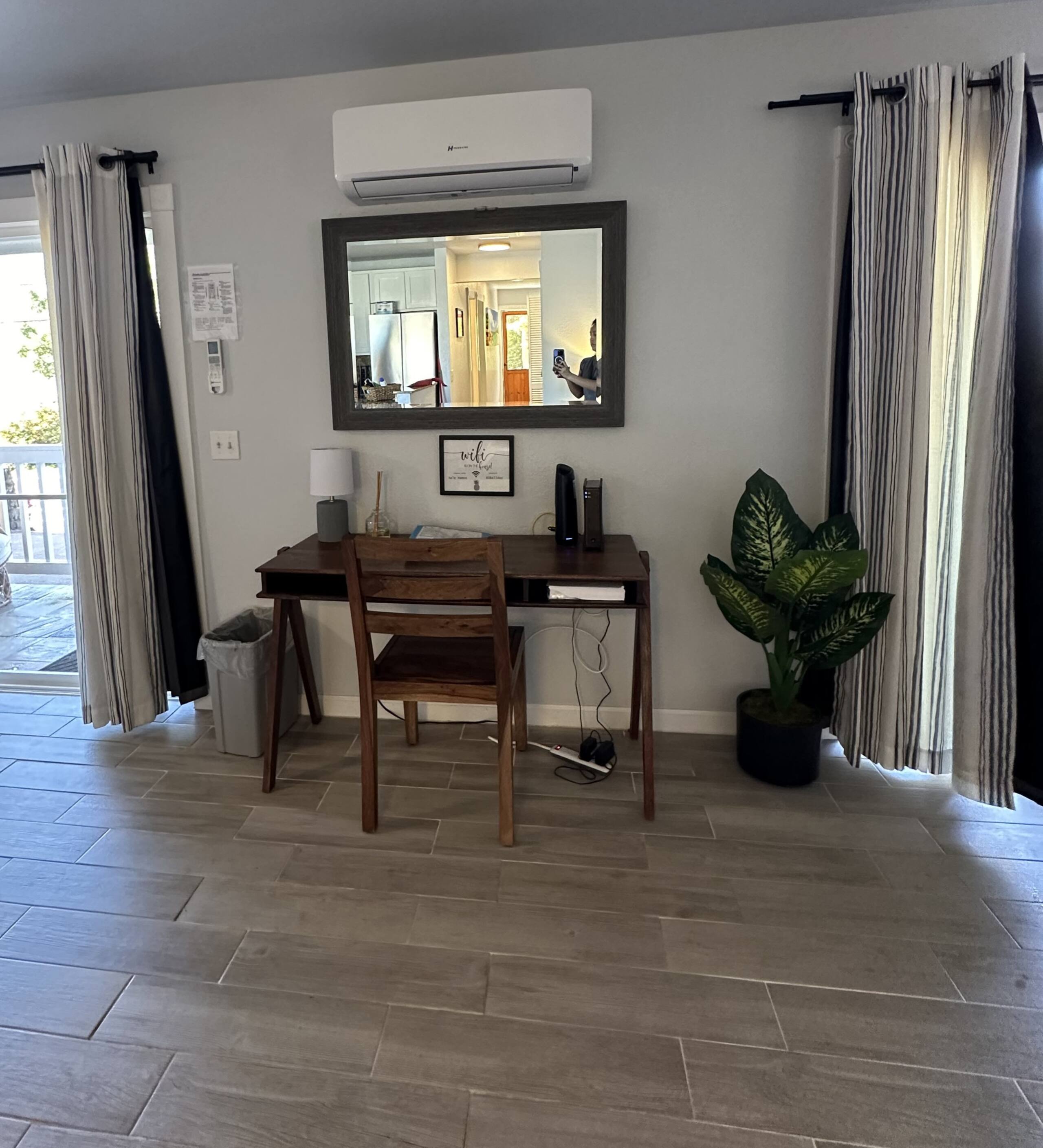 Condo in Kailua-Kona · ★4.87 · 2 bedrooms · 3 beds · 2 baths - Image 5