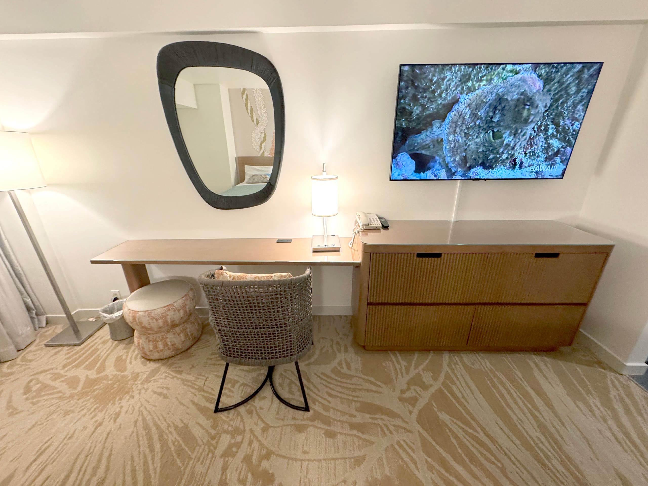 Hotel in Honolulu · ★4.53 · Studio · 2 beds · 1 private bath - Image 3