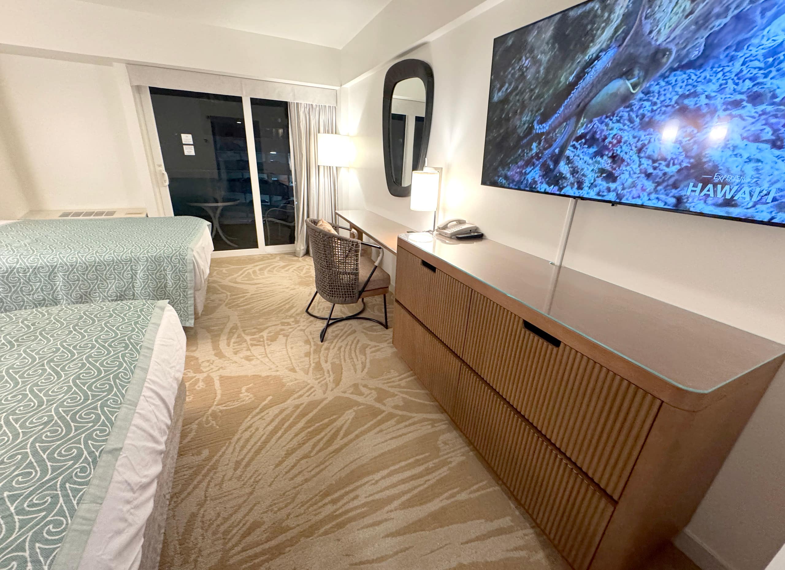 Hotel in Honolulu · ★4.53 · Studio · 2 beds · 1 private bath - Image 5