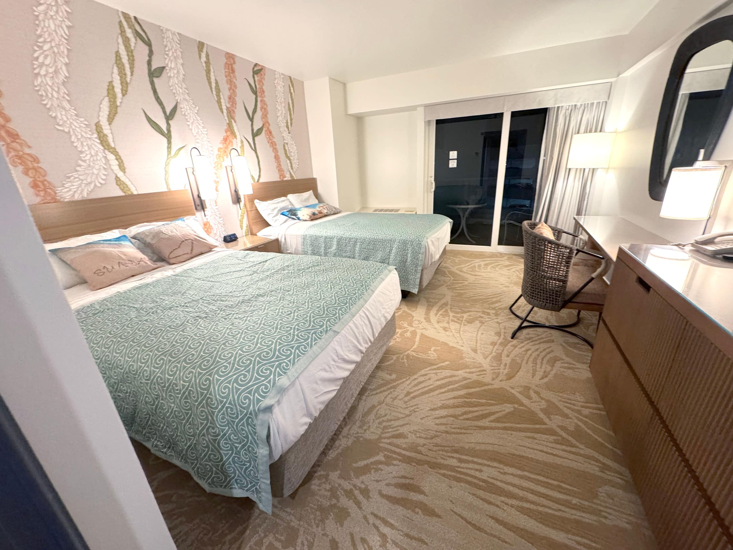 Hotel in Honolulu · ★4.53 · Studio · 2 beds · 1 private bath - Image 2