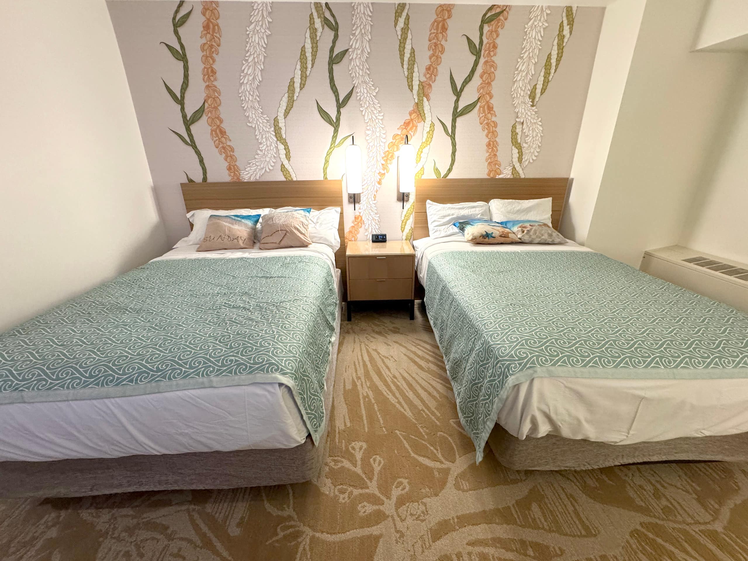 Hotel in Honolulu · ★4.53 · Studio · 2 beds · 1 private bath - Image 4