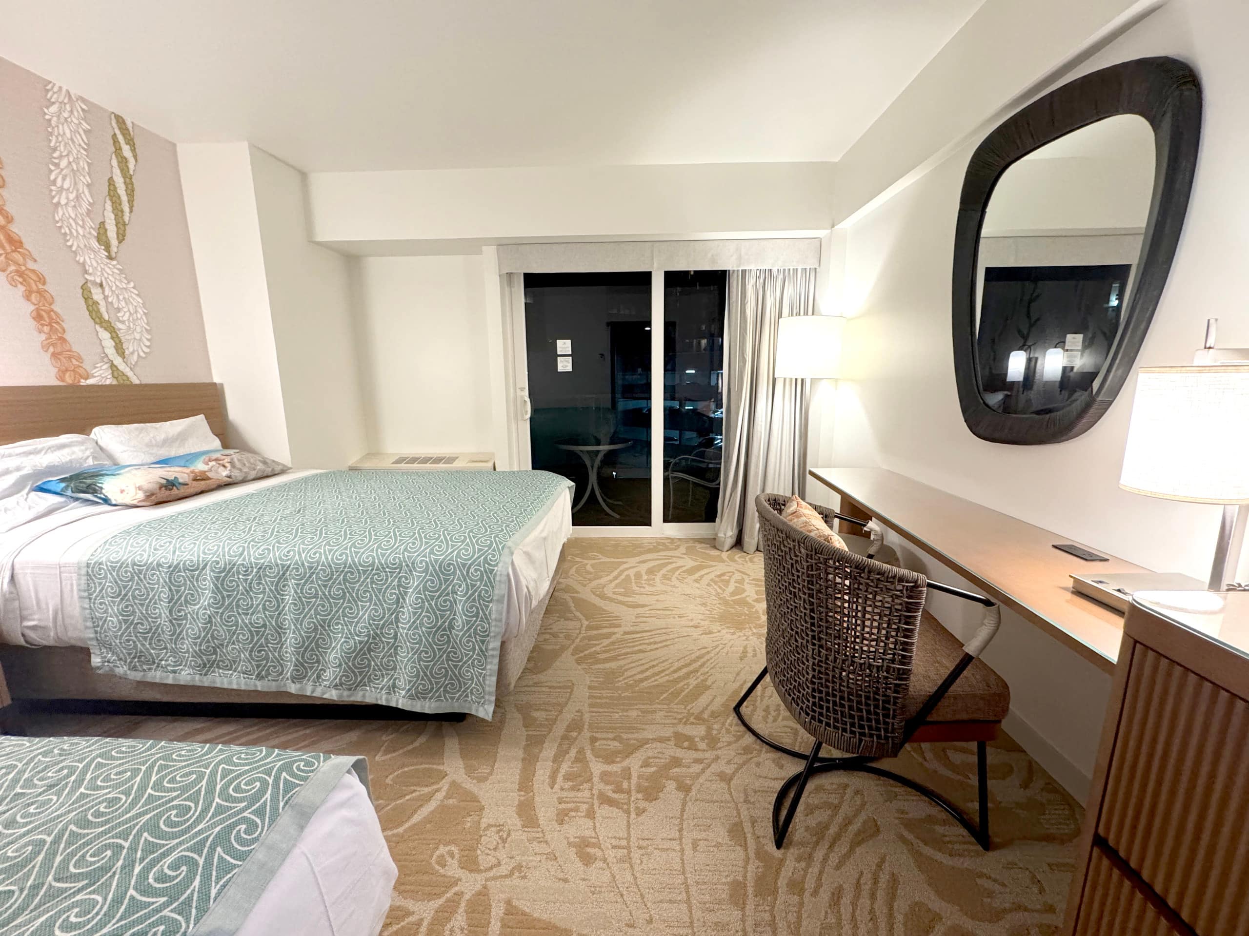 Hotel in Honolulu · ★4.53 · Studio · 2 beds · 1 private bath - Image 7