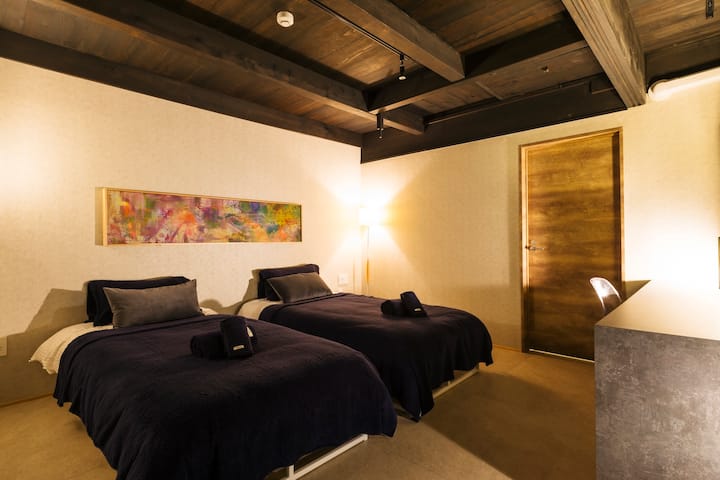 ห้องนอน2