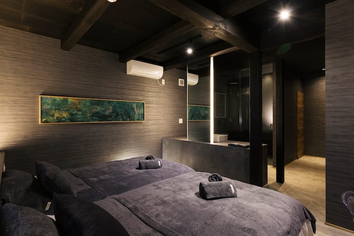 ห้องนอน4