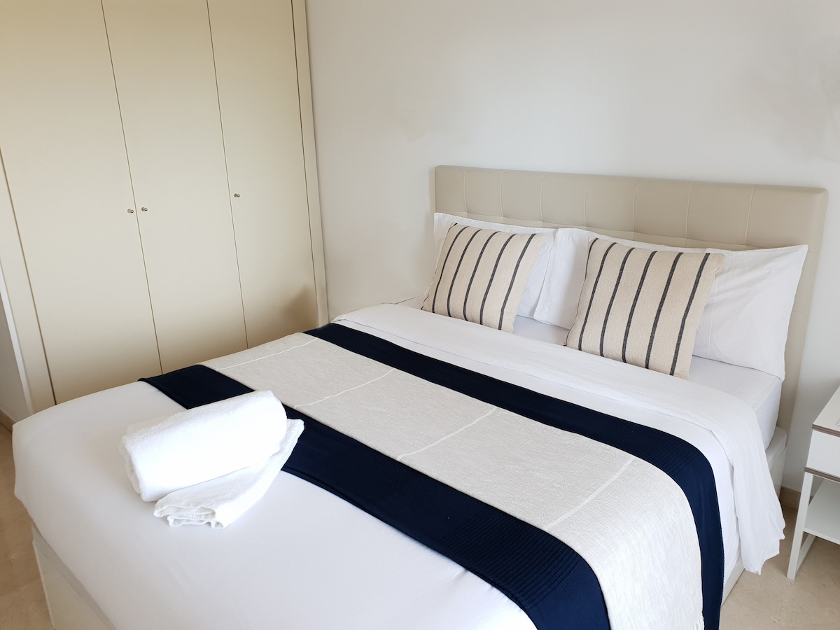 Спална соба