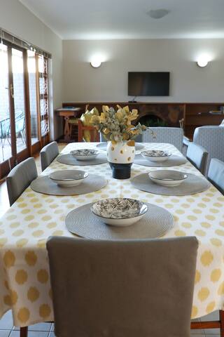 *Winter Promo* Private Pool. Near the beach. gallery image 5