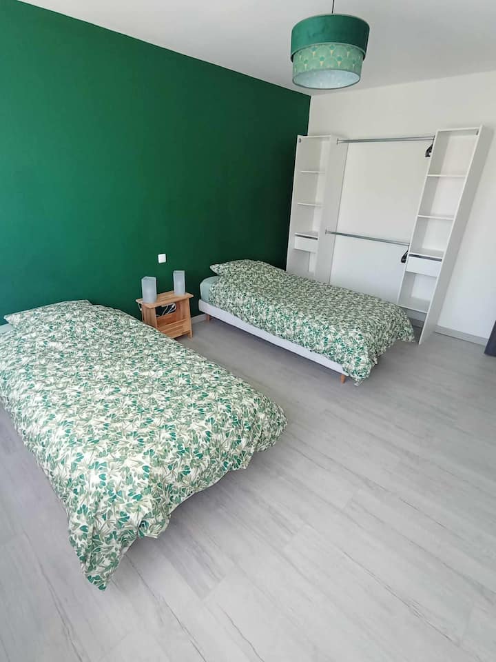 ห้องนอน1