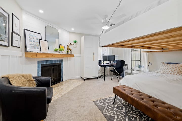 Habitación 4