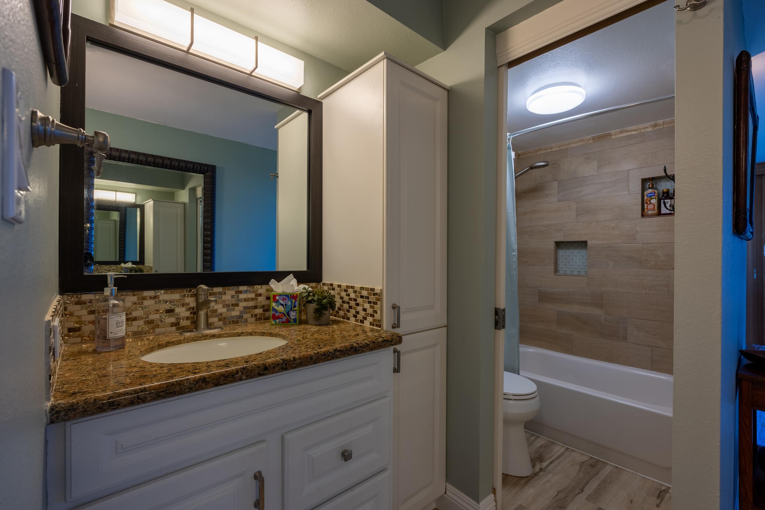 Condo in Lahaina · ★4.94 · 1 bedroom · 1 bed · 1 private bath - Image 22