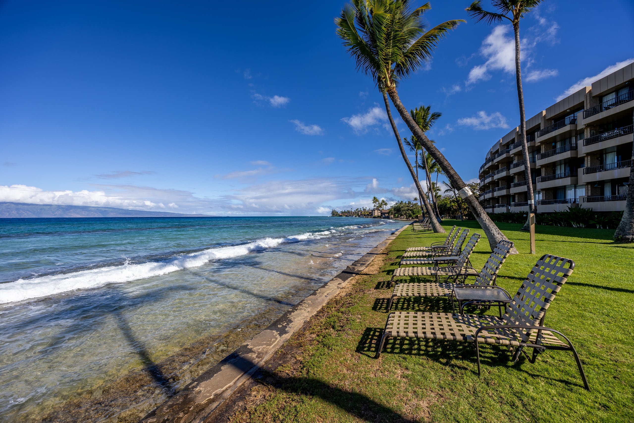 Condo in Lahaina · ★4.94 · 1 bedroom · 1 bed · 1 private bath - Image 37