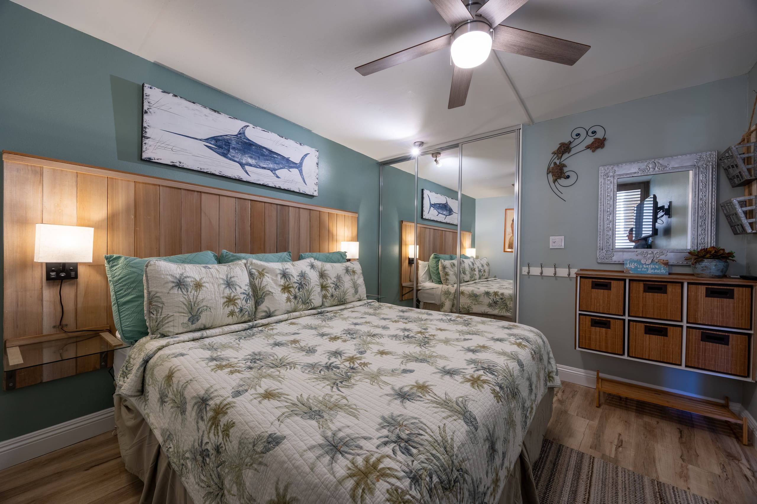 Condo in Lahaina · ★4.94 · 1 bedroom · 1 bed · 1 private bath - Image 19