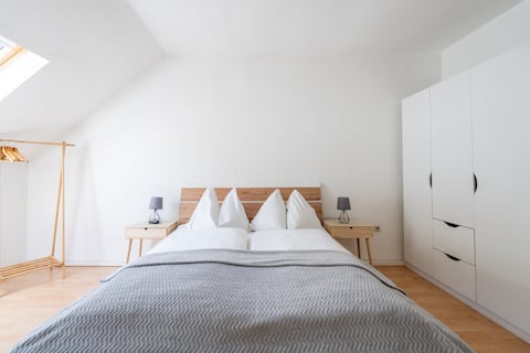 FarawayHomes Studio Kapfenberg #7