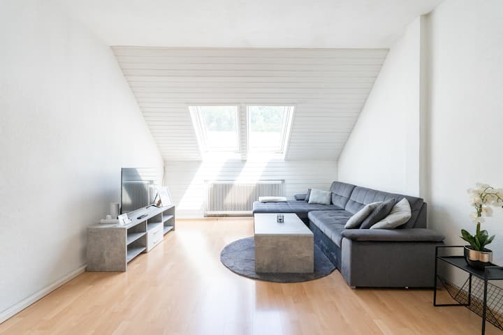 Farawayhomes Studio Kapfenberg #7 - Bruck an der Mur