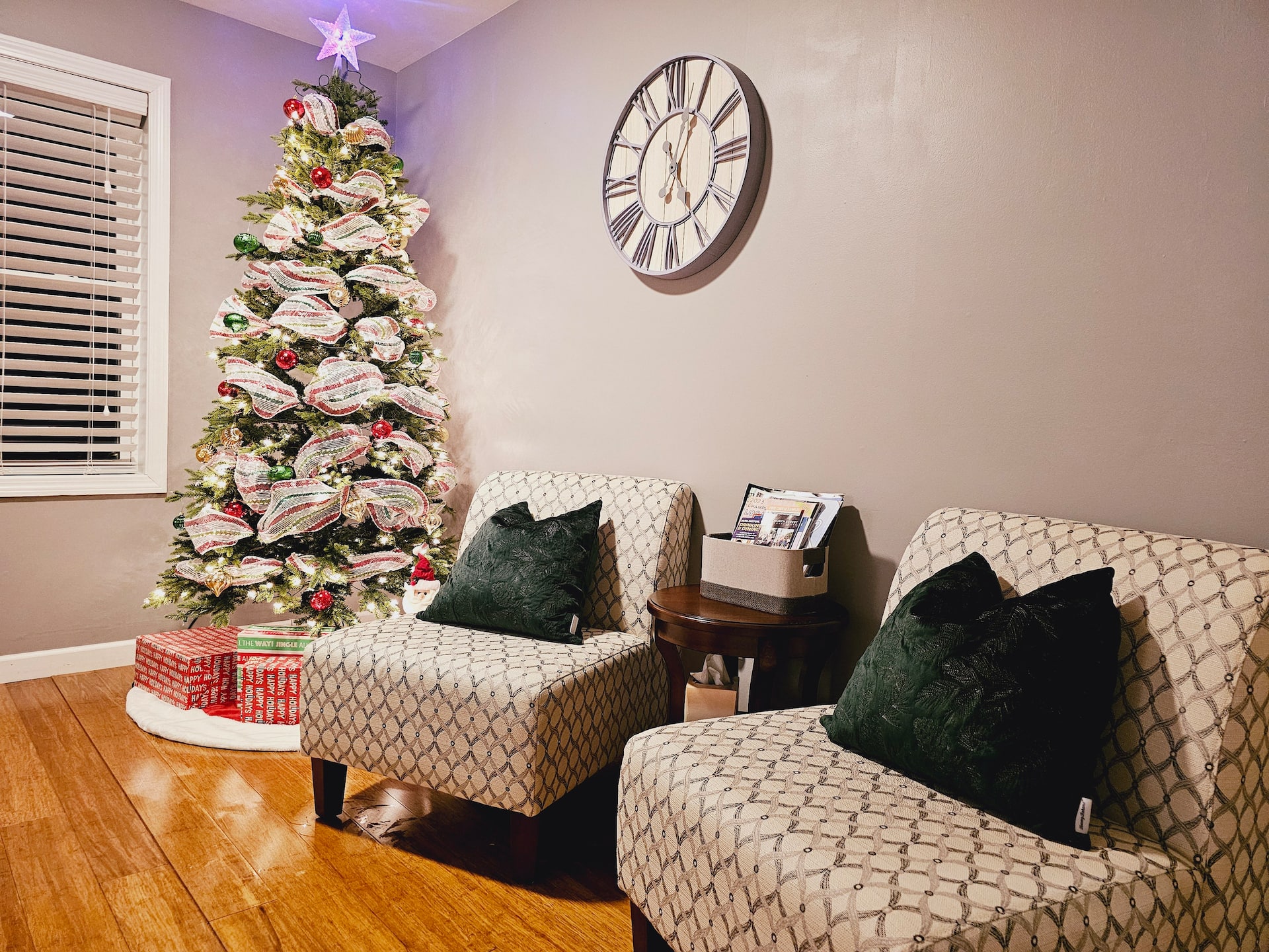 3 BR home near I-89, BTV, UVM & Malls — photo 3