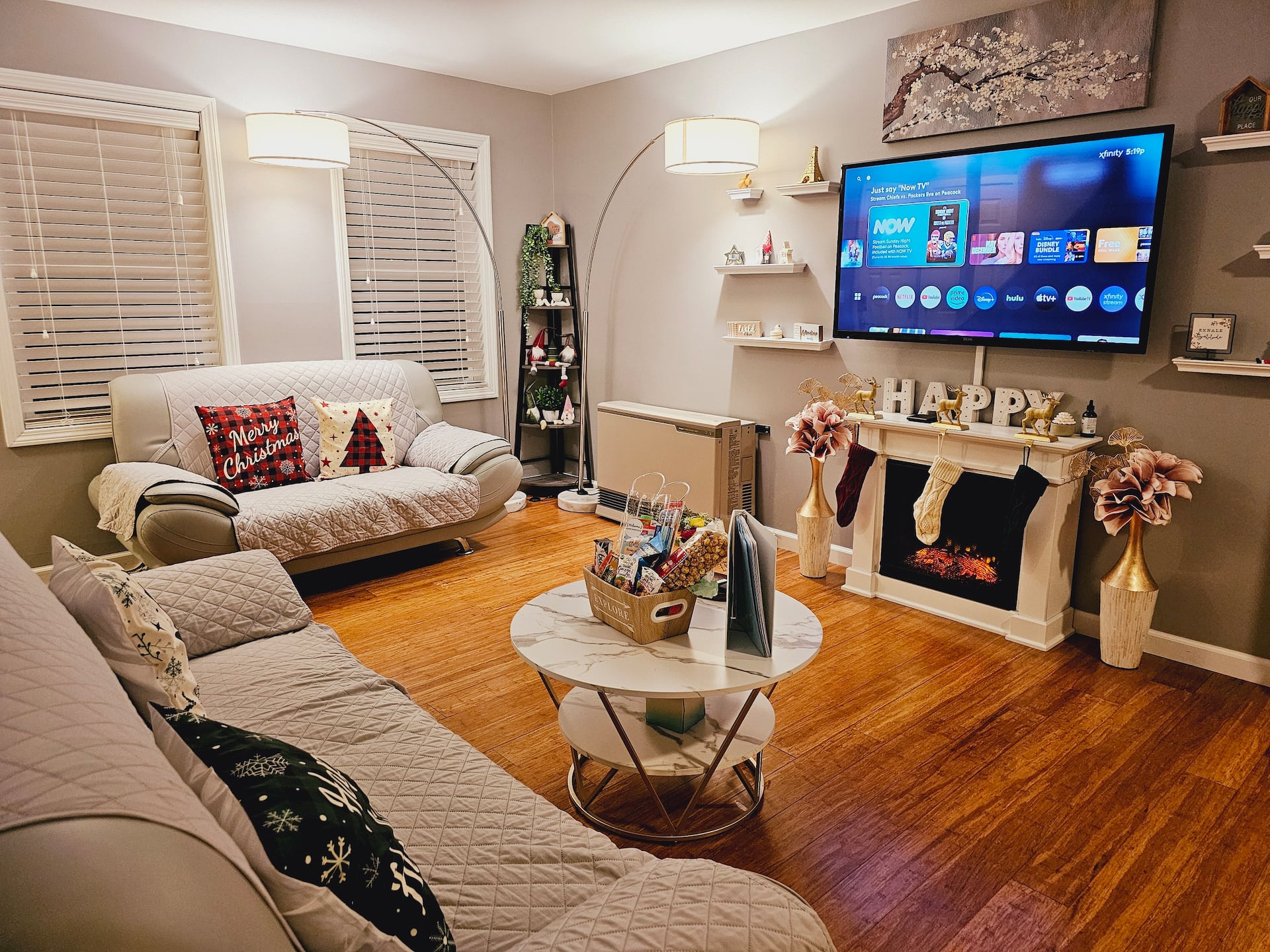 3 BR home near I-89, BTV, UVM & Malls — photo 2