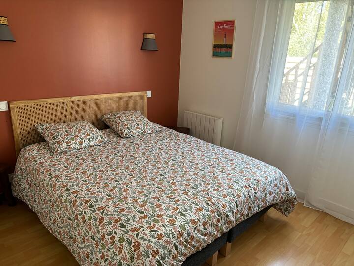 Chambre 4
