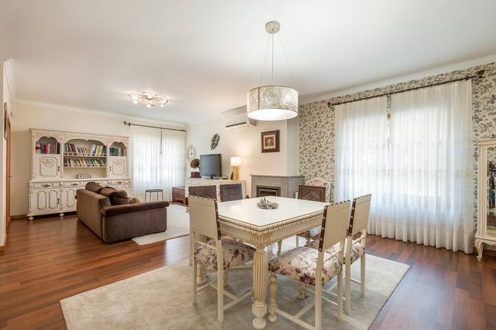 Viravento Family House gallery image 2