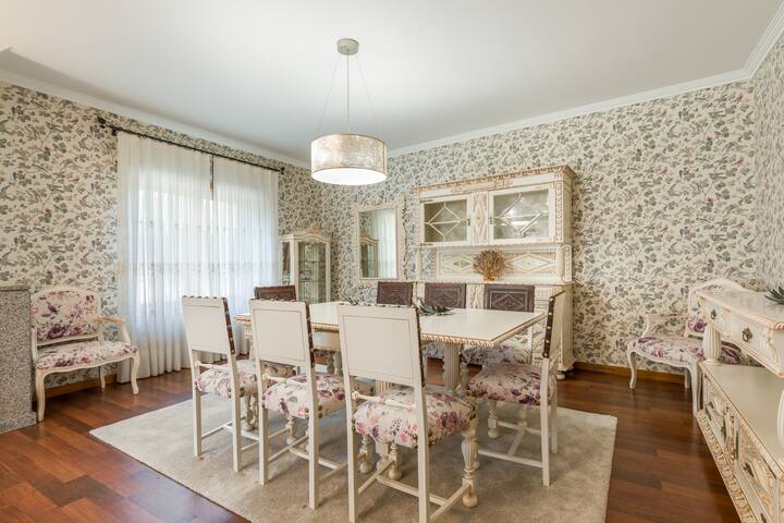 Viravento Family House gallery image 3