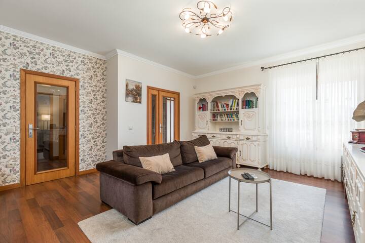 Viravento Family House gallery image 4