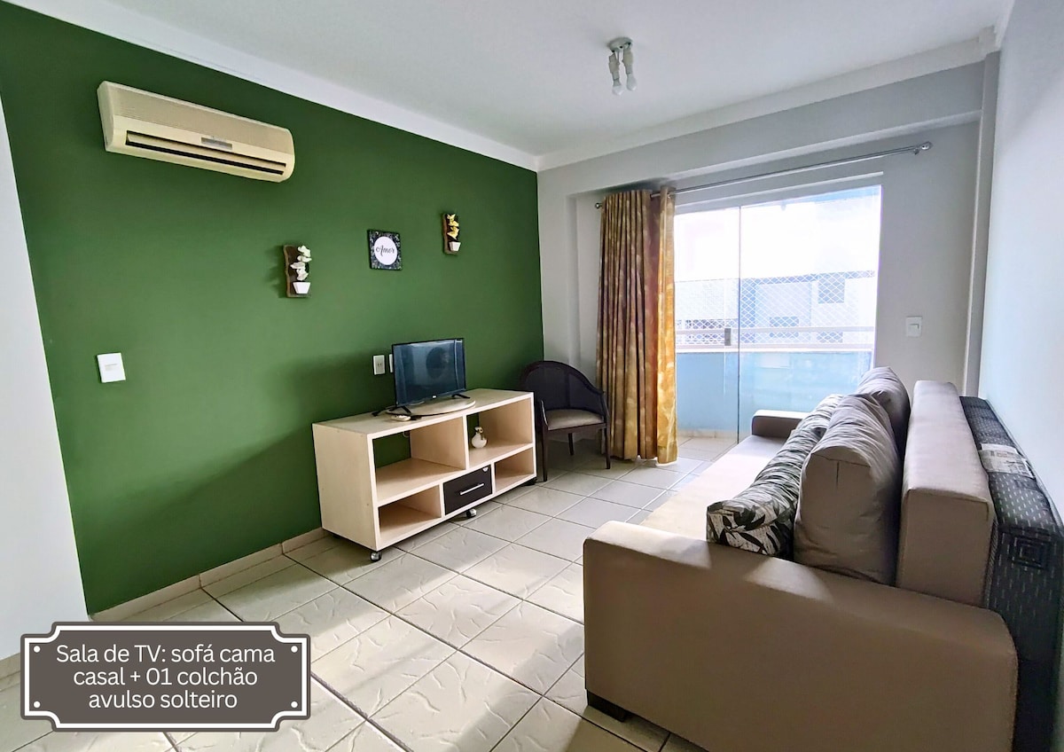 ห้องนั่งเล่น