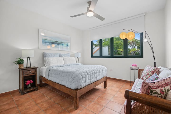 ห้องนอน2