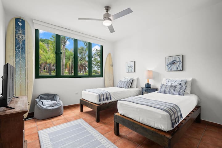 ห้องนอน3