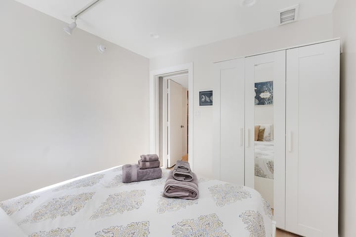 ห้องนอน4