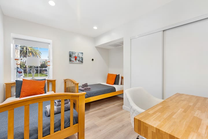 ห้องนอน3