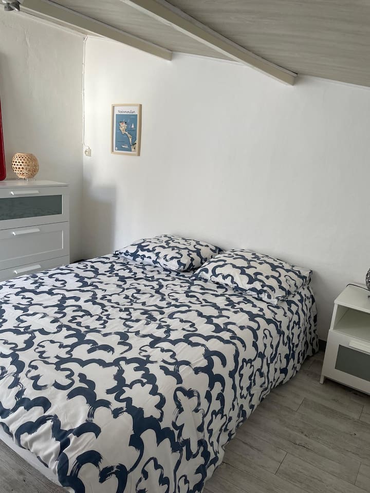 ห้องนอน3