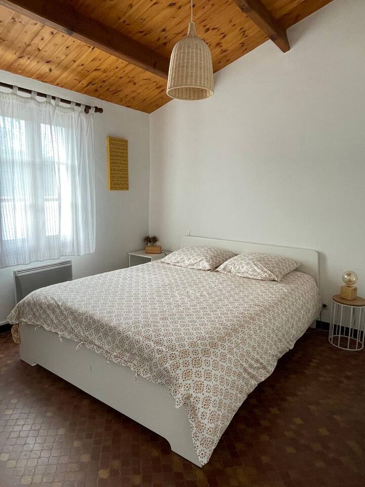 ห้องนอน1