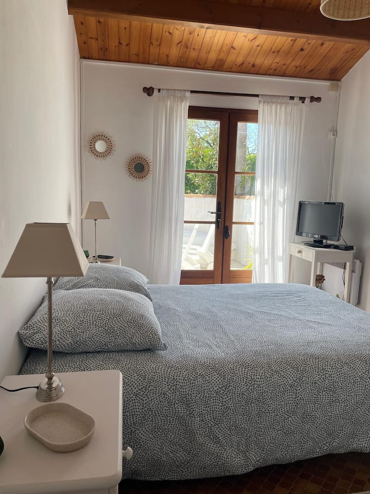 ห้องนอน2