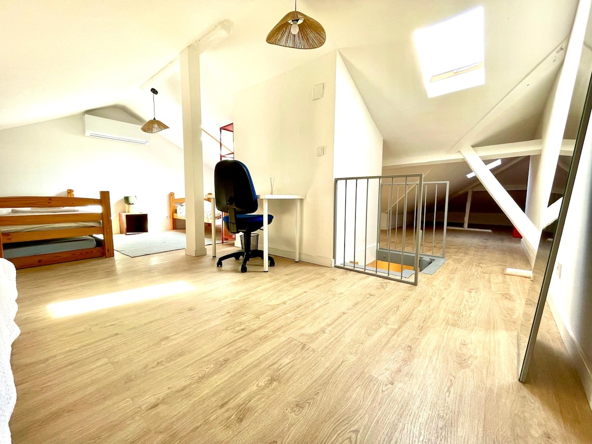 ห้องนอน4