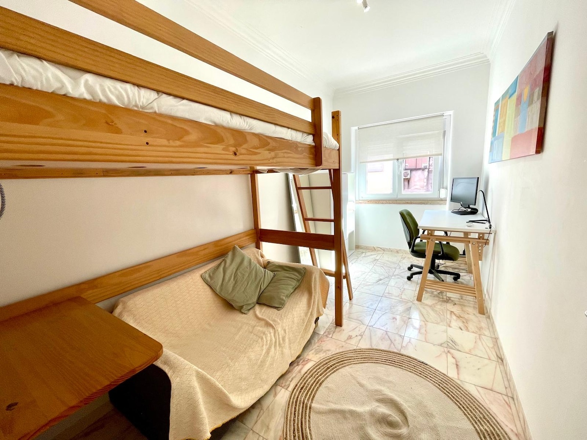 ห้องนอน3