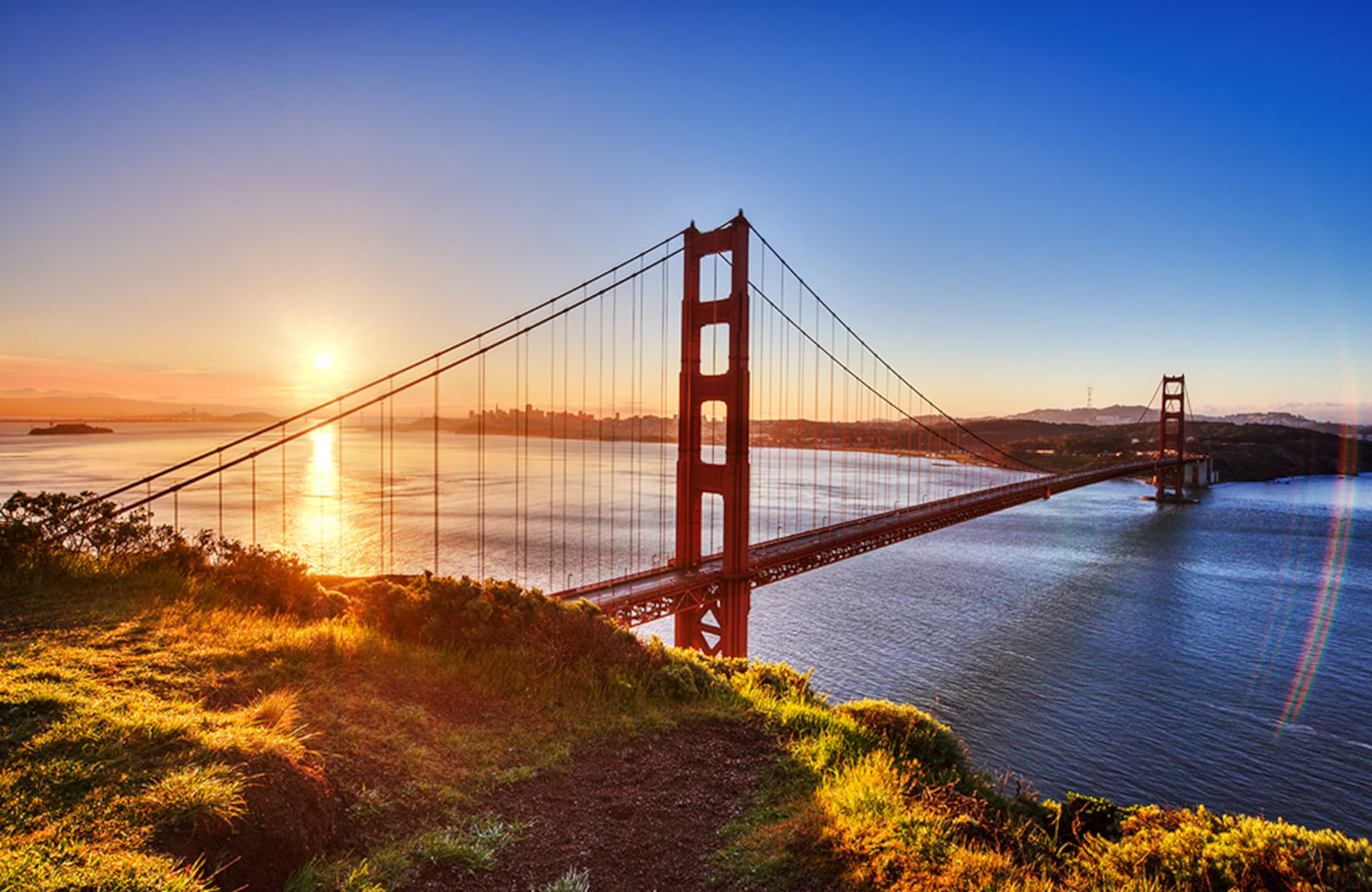 Home in San Francisco · ★4.97 · 5 bedrooms · 8 beds · 2 baths - Image 60