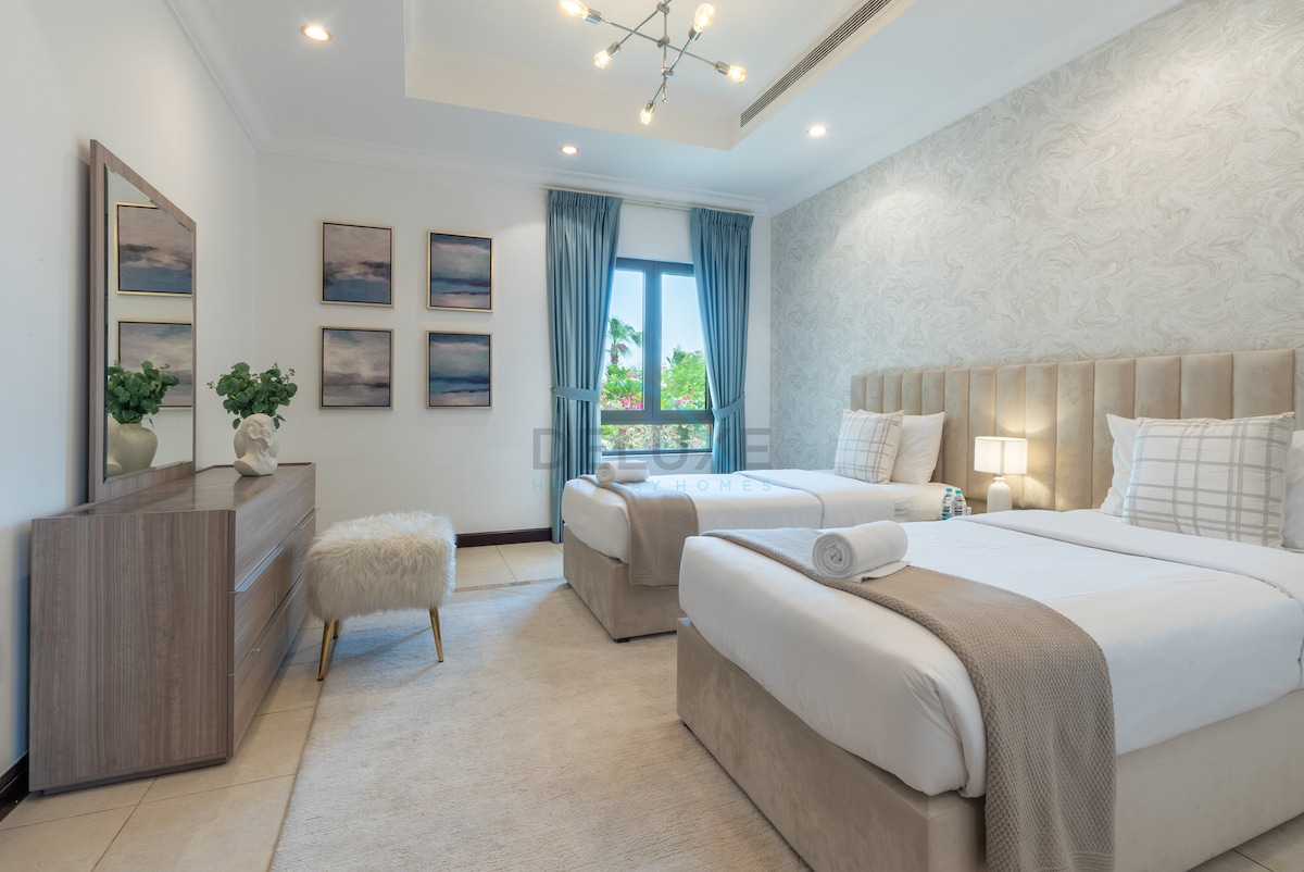 ห้องนอน3