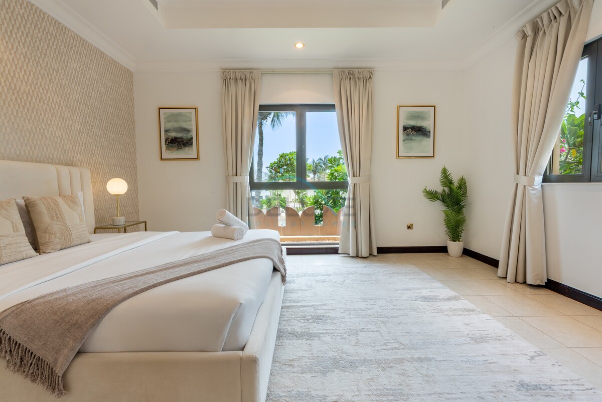 ห้องนอน4