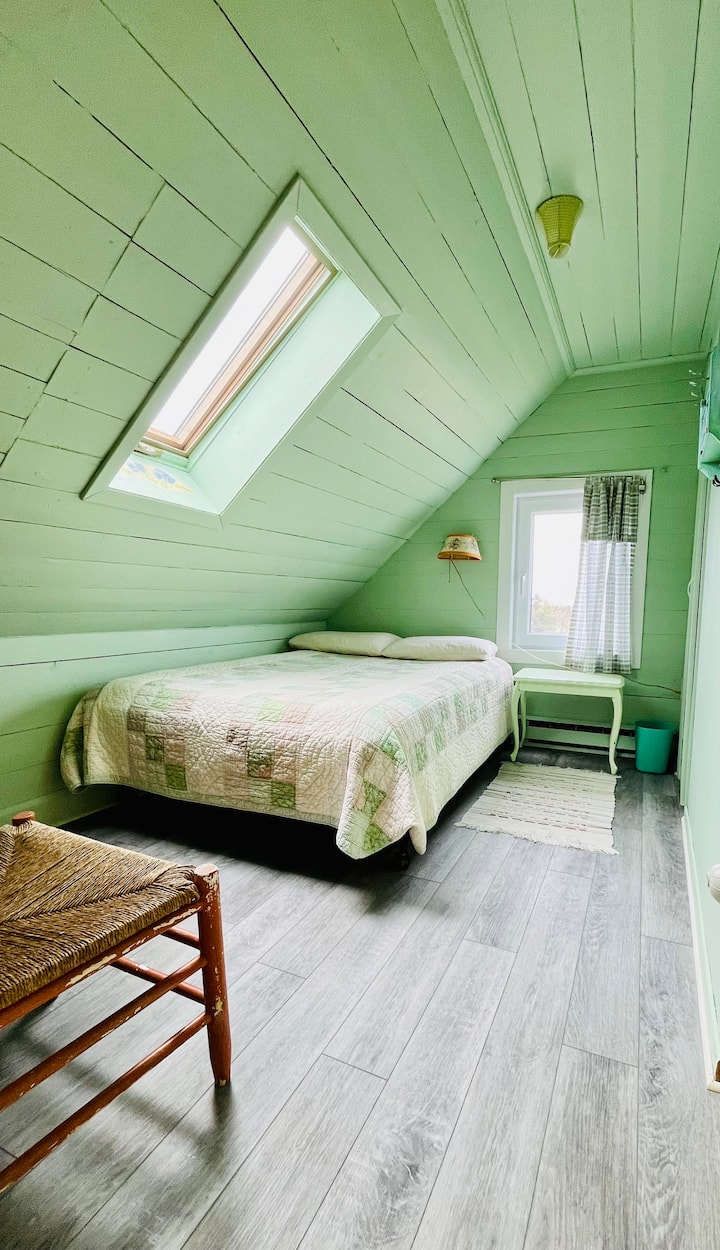 ห้องนอน2