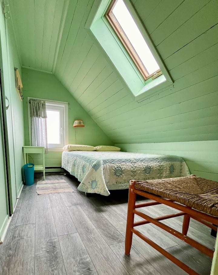 ห้องนอน3