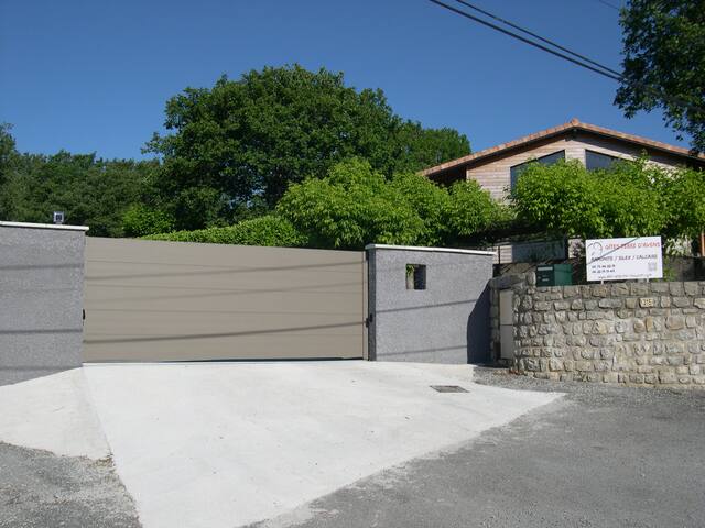 listing_image