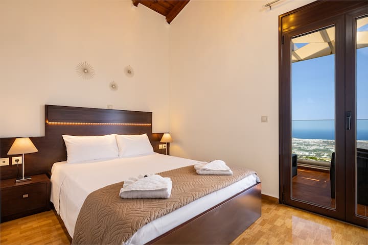 ห้องนอน1