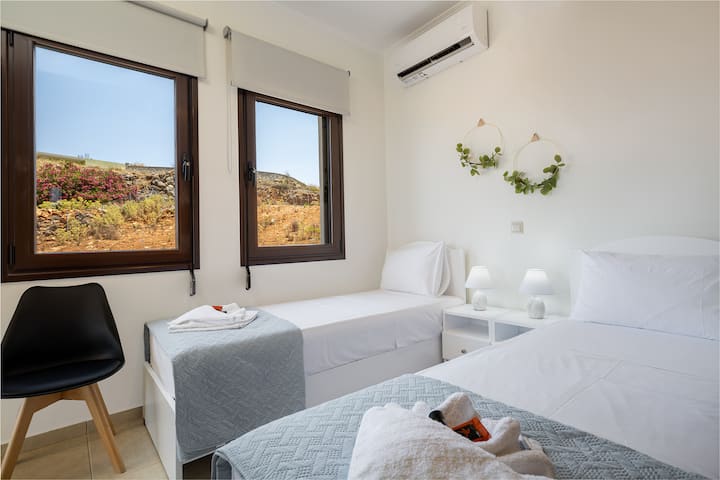 ห้องนอน2