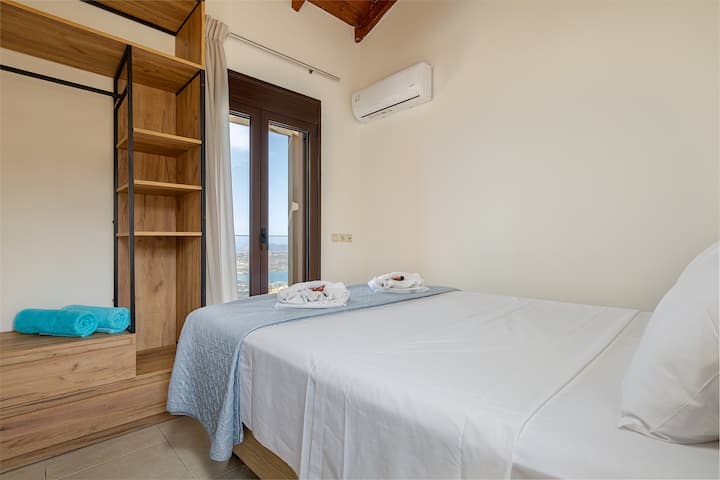 ห้องนอน4