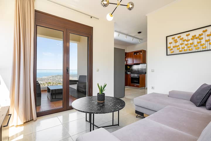 3 ห้องนั่งเล่น