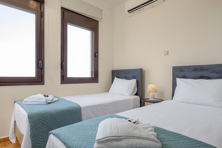 ห้องนอน10