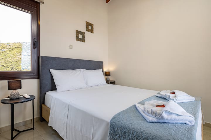 ห้องนอน9