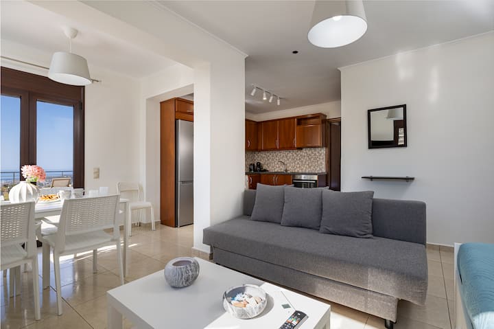 4 ห้องนั่งเล่น