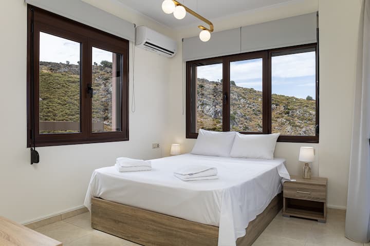 ห้องนอน3